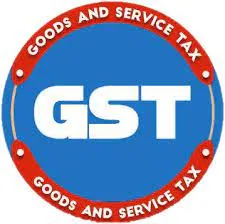 Century Inks Pvt Ltd GST Certificate