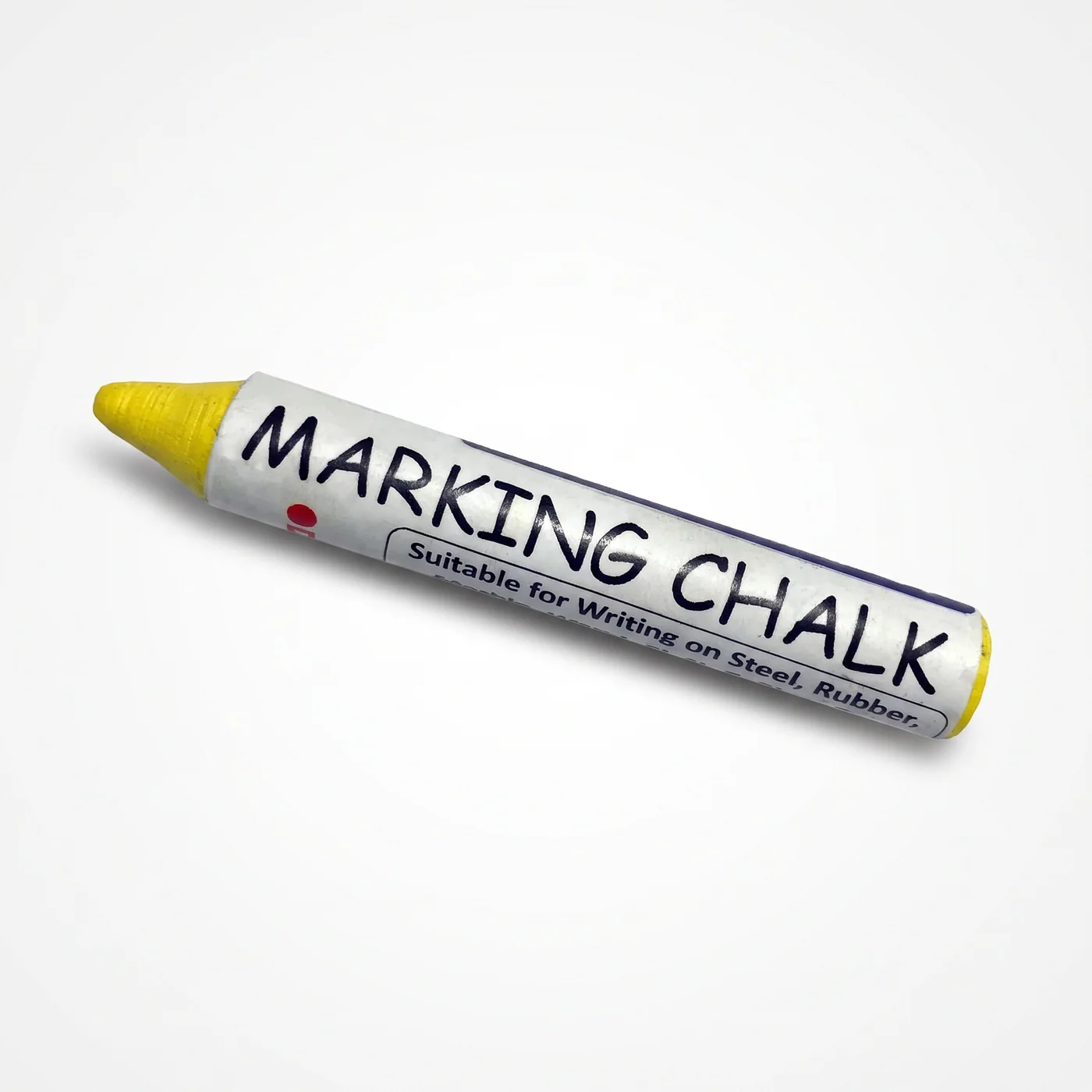 Century's Cold Marking Chalk